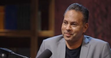 الوثائقية تطرح برومو الموسم الثاني من بودكاست كلام في الثقافة والعرض الأحد