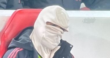 نتيجة مباراة ليفربول ضد سندرلاند بمشاركة محمد صلاح فى الدورى الإنجليزى