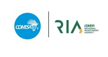 الكوميسا: تدفقات الاستثمار الأجنبي المباشر لدول التجمع تقفز  154%