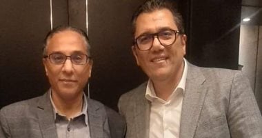 كيف تستفيد مصر من تجرية الفلبين لتوفير حماية تأمينية للعمالة غير المنتظمة؟