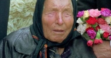 من هى العرافة بابا فانجا صاحبة أشهر التنبؤات؟.. هتلر لجأ إليها