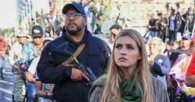 حسناوات فنزويلا 