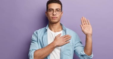 5 أبراج صادقين فى مشاعرهم ومعروفين بالجرأة.. أبرزهم برج القوس