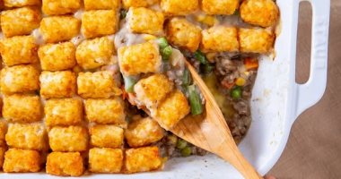 6 وصفات وجبات أجنبية سريعة لتقديمها للضيف المفاجئ.. من غير توتر أو قلق