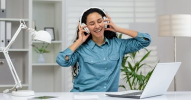 7 خطوات لتقليل التوتر والضغط من حياتك.. ابدأ الأسبوع بروقان