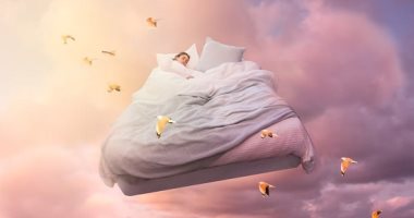 5 نصائح لو عاوز تشوف أحلامك بوضوح.. عشان تعرف تفسرها