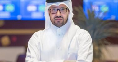 تحت شعار ترسيخ العدالة.. انطلاق منتدى الدوحة غدًا بمشاركة مصرية 