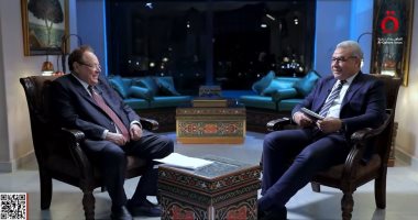 رئيس الجمهورية اليمنية الديمقراطية الأسبق يتحدث عن عام العواصف