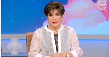 سناء منصور لـ ست ستات: الست اللى مش بتشتغل ولا معاها فلوس بتعيش فى مأزق