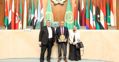 المجلس القومى للمرأة يهنئ الفائزين بجوائز التميز الحكومى العربى