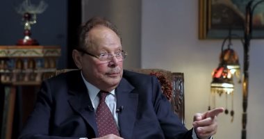 رئيس اليمن الأسبق: ما حدث بحق "الشعبي" حماقة.. وأجندات خارجية وراء الصراعات