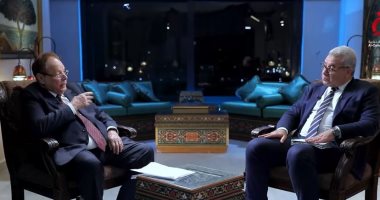 رئيس اليمن الأسبق يتحدث عن اغتيال الغشمى وتداعياته السياسية