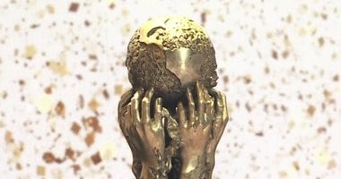 33 ألف دولار.. فيفا يعلن سعر أفضل تذاكره المتاحة لنهائى كأس العالم