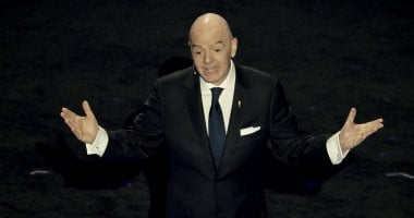 البرازيل تتحرك رسميًا لاستضافة كأس العالم للأندية 2029