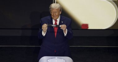 سفيرة أمريكا لدى اليونان: أثينا ركيزة أساسية في استراتيجية ترامب للطاقة والاستثمار والذكاء الاصطناعي