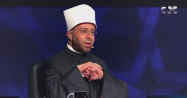 دولة التلاوة.. أسامة الأزهرى للمتسابق رضا محمد: أحييك على الاتقان والإجادة