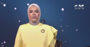 آية عبد الرحمن: نور القرآن يخرج من قرى مصر فى دولة التلاوة
