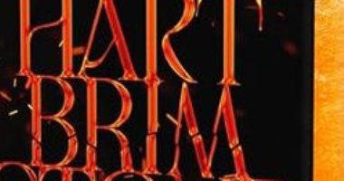 ماذا يقرأ الغرب؟.. الروايات الأكثر مبيعًا بقائمة نيويورك تايمز