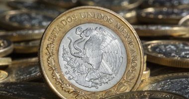 بسبب ارتفاع قياسى لسعر النحاس.. المكسيك  تبحث تعديل مكونات عملة الـ10 بيزو