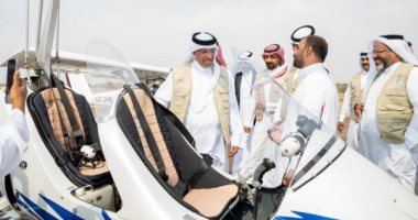 أمانة جازان تنفذ حزمة من المشروعات البلدية والتنموية فى محافظة الدرب