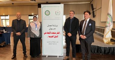 وزارة التضامن تستعرض برامج الحماية الاجتماعية للحد من ارتفاع الفقر الحاد 