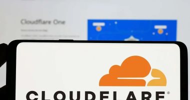 للمرة الثانية فى شهر عطل عالمى فى Cloudflare يعطل هذه المواقع