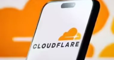 Cloudflare العمود الفقرى للإنترنت.. ولماذا تؤثر على الملايين؟