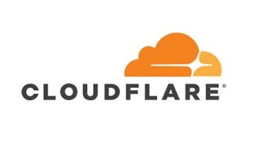عودة خدمات الإنترنت بعد إصلاح عطل Cloudflare