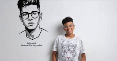 رئيس هيئة قناة السويس ينعى وفاة طفل مرسى المعديات ببورسعيد