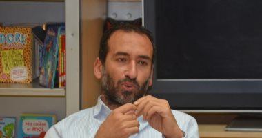 عبد الرحمن حبيب