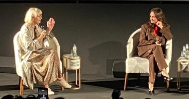 جولييت بينوش