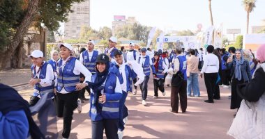 حماية الأطفال مسؤولية مشتركة تُبنى على التعاون