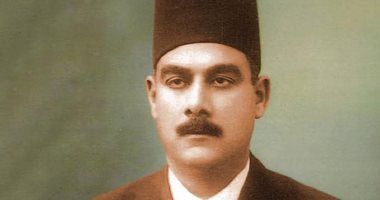 معرض الكتاب يحتفل بالذكرى الـ 140 على ميلاد أحمد أمين بمؤتمر علمى