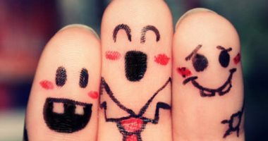 الصاحب ساحب.. 4 أبراج يتمتعون بصفات الصديق الجيد أبرزهم برج الحمل