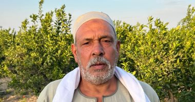 مزارعو جلبانة يشكون من صعوبة الحصول على الأسمدة.. والزراعة ترد.. فيديو