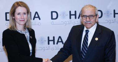 رئيس الحكومة اللبنانية يعرض تصور بلاده للمرحلة التالية لانتهاء عمل اليونيفيل