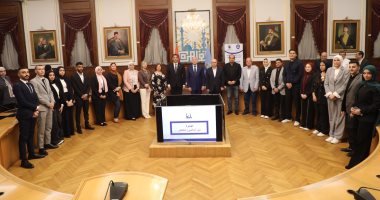 العاصمة تمتلك تاريخا يمتد لأكثر من ألف عام وخطط شاملة للتطوير