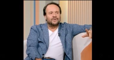 عادل حقي لـ ست ستات: الاهتمام بالتفاصيل الصغيرة تصنع فارقا مع المرأة