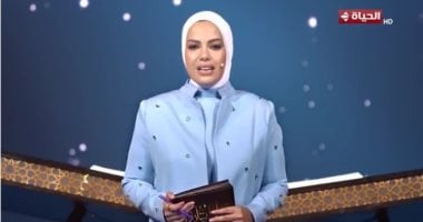 الحلقة الثامنة من برنامج دولة التلاوة بمشاركة كبار القراء.. بث مباشر