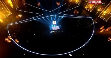 دولة التلاوة