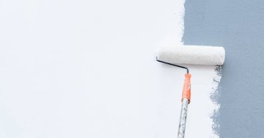 مُهدئ للأعصاب وداعم للإبداع.. معهد بانتون يعلن الأبيض لوناً لعام 2026