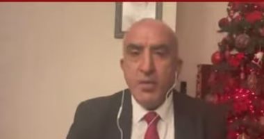 مستشار وزير الصحة اللبناني: الجراحة عن بُعد تفتح الباب أمام عصر طبي جديد