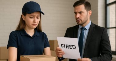 مالك شركة إسبانية يفصل موظفة لحضورها المبكر يوميا.. والمحكمة تؤيد قراره