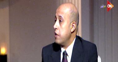 رابطة تجار السيارات: توقعات بارتفاع أسعار المستعمل مع بداية العام الجديد