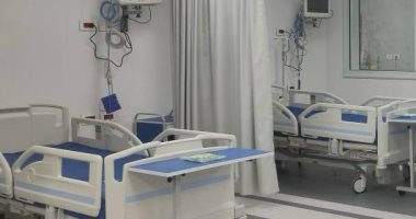 تشغيل وحدة جراحات القلب المفتوح وعناية للقلب بالمجمع الطبي الدولي بالأقصر