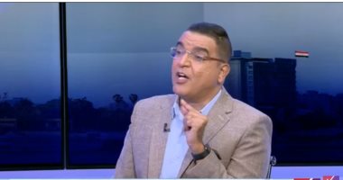 مؤرخ فني: مسلسل أم كلثوم خلّد التاريخ بفضل شهود العصر والمصادر الموثقة