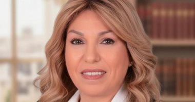 وكيلة اقتصادية الشيوخ: التسهيلات الضريبية الجديدة تدعم استقرار السياسات المالية 