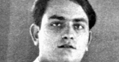 مقبرة والد داليدا تعانى الإهمال.. من هو بيترو جيليوتى عازف الأوبرا؟