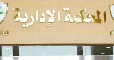 4 طعون انتخابية خاصة بدوائر دمياط أمام الإدارية العليا اليوم