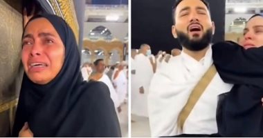 كيف تؤذينا فيديوهات الذكاء الاصطناعى المؤثرة؟.. خطر خفى يهدد نفسيتنا